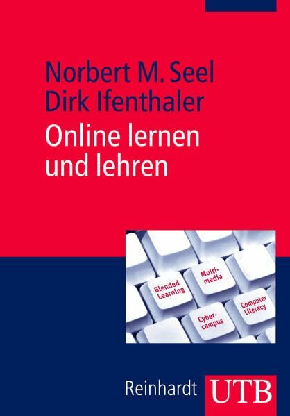 Online lernen und lehren Online lernen und lehren