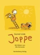 Joppe