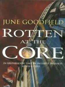 Rotten at the Core