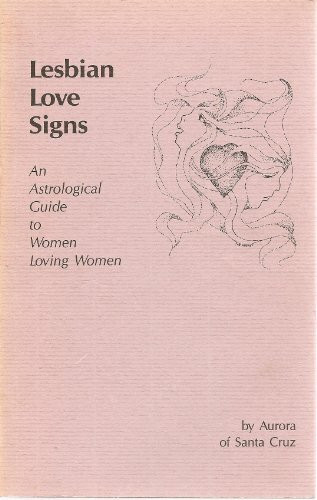 Lesbian Sex Scandals: Sexual Practices, Identities, and Politics