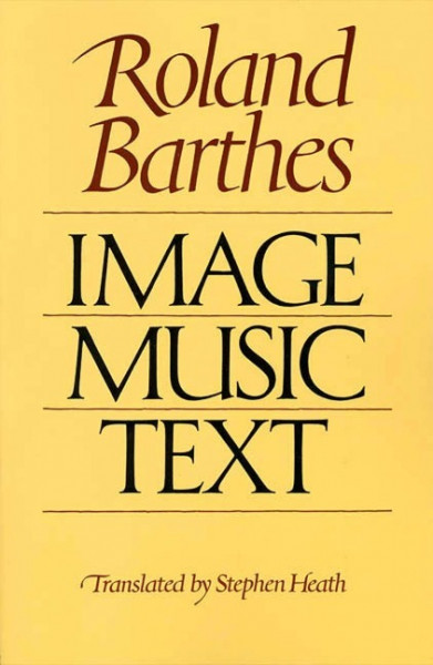 Image-Music-Text