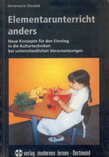 Elementarunterricht anders