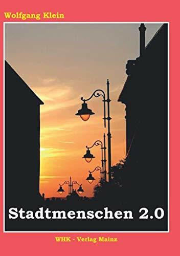 Stadtmenschen 2.0