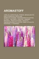 Aromastoff