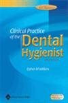 Clinical Practice of the Dental Hygienist