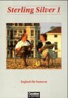 Sterling Silver - Bisherige Ausgabe: Sterling Silver, Kursbuch