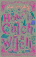 How to Catch a Witch