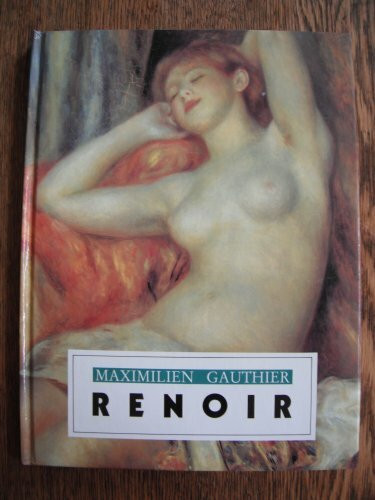Renoir