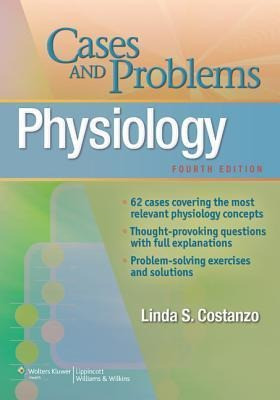 Physiology Cases and Problems