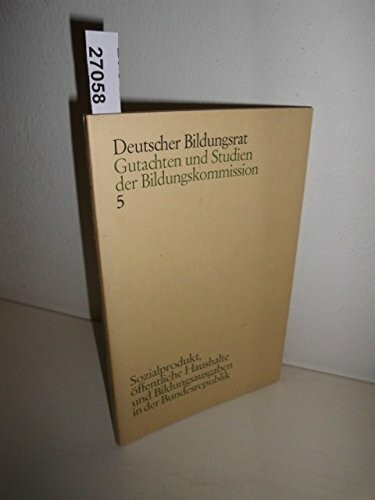 Materialien und Dokumente zur Lehrerbildung.