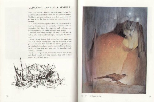 The Dawn of Time The Dawn of Time