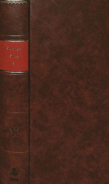 Die geistlichen Spiele des Sterzinger Spielarchivs