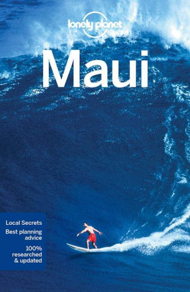 Maui