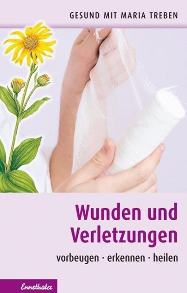 Wörterbuch Biotechnologie / Dictionary of Biotechnology