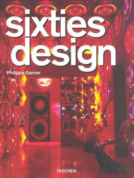 Sixties Design: MS (Midsize)