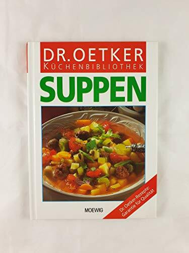Suppen
