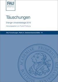 Täuschungen