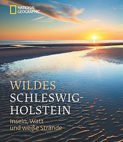 Wildes Schleswig-Holstein