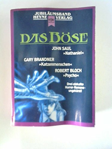 Das Böse