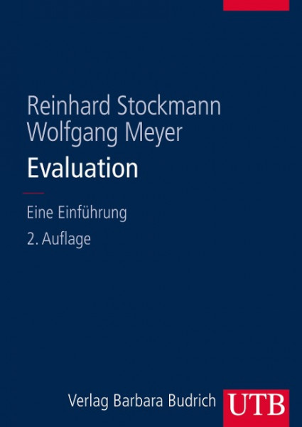 Evaluation