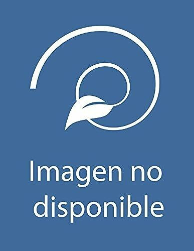 Headway Upper-Intermed Student's Book