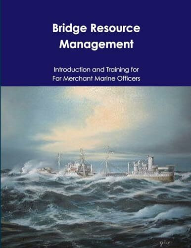 Bridge Resource Management