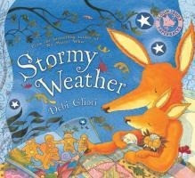 Stormy Weather