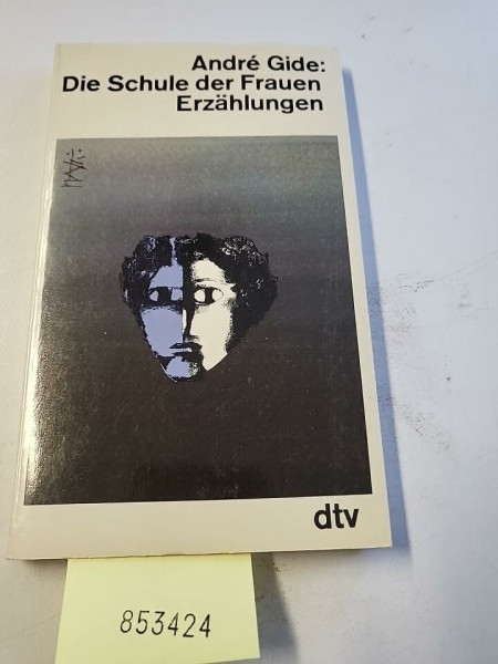 Die Schule der Frauen: Erzählungen (dtv Literatur)