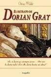 El Retrato De Dorian Gray / The Picture of Dorian Gray