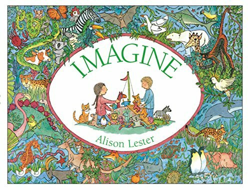 Imagine