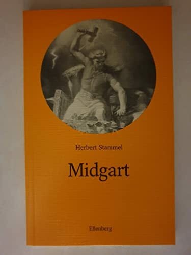 Midgart.