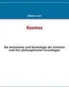 Kosmos
