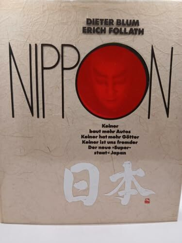 NIPPON