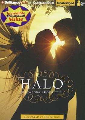 Halo