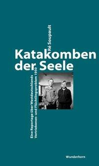 Katakomben der Seele