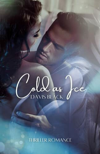Cold as Ice: Antoine und Minou