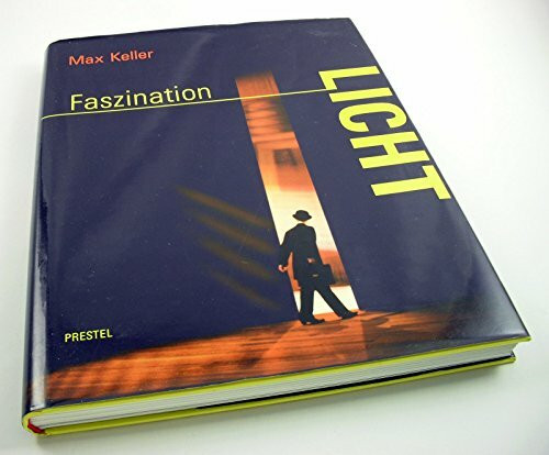 Faszination Licht: Licht auf der Bühne