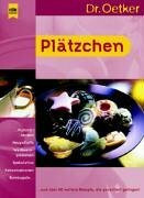 Plätzchen: Punschherzen, Nougattuffs, Vanilleplätzchen, ...