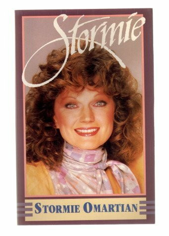 Stormie
