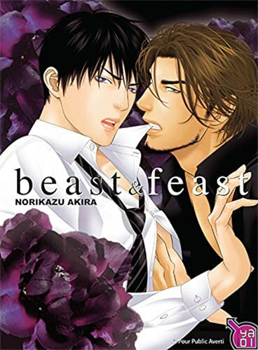 Beast&Feast