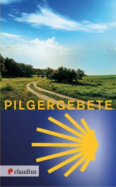 Pilgergebete