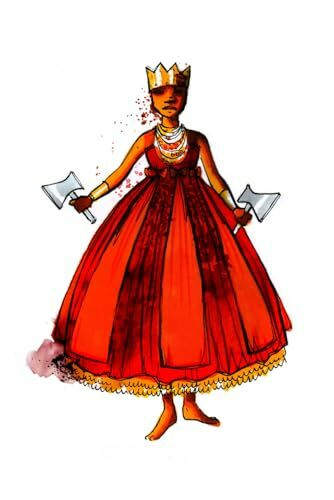 DIE MYTHEN DES ORISHÁS SHANGO: Sammlung von 215 Mythen aus Brasilien, Afrika und Kuba (DIE MYTHEN DER ORISHÁS AUS CANDOMBLÉ, IFÁ, SANTERIA UND UMBANDA - DEUTSCHE AUSGABE, Band 15)