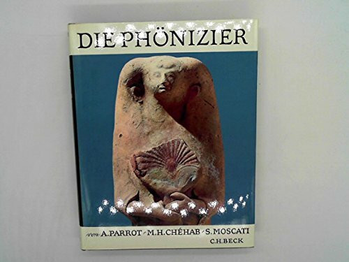 Die Phönizier