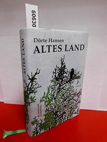 Altes Land