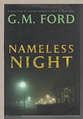 Nameless Night