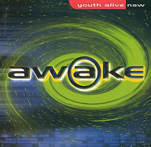 Awake