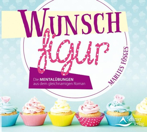 Wunschfigur