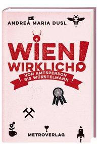 Wien wirklich