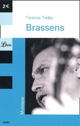 Georges Brassens