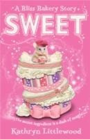 Sweet